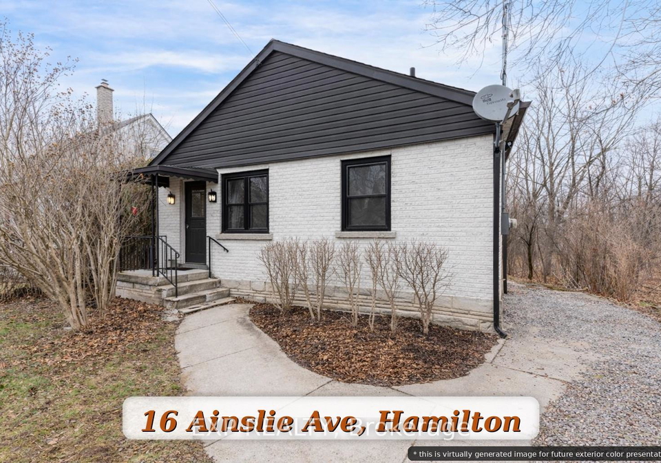 16-ainslie-avenue-hamilton-ontario-x13103558