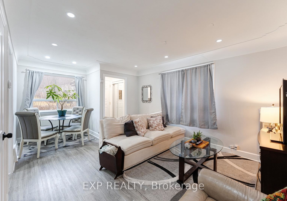 16-ainslie-avenue-hamilton-ontario-x13103558