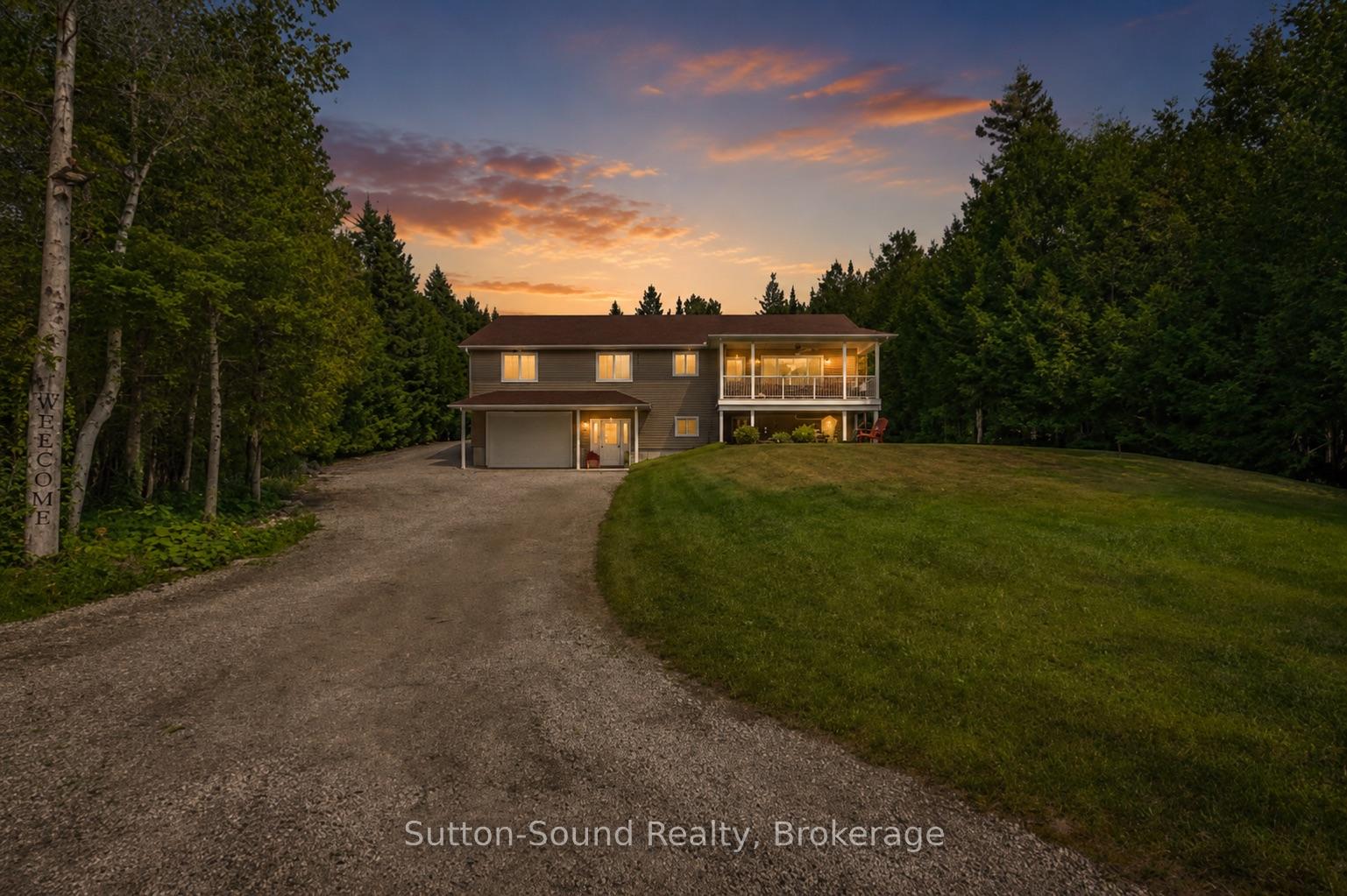 1215-sunset-drive-south-bruce-peninsula-ontario-x13103568