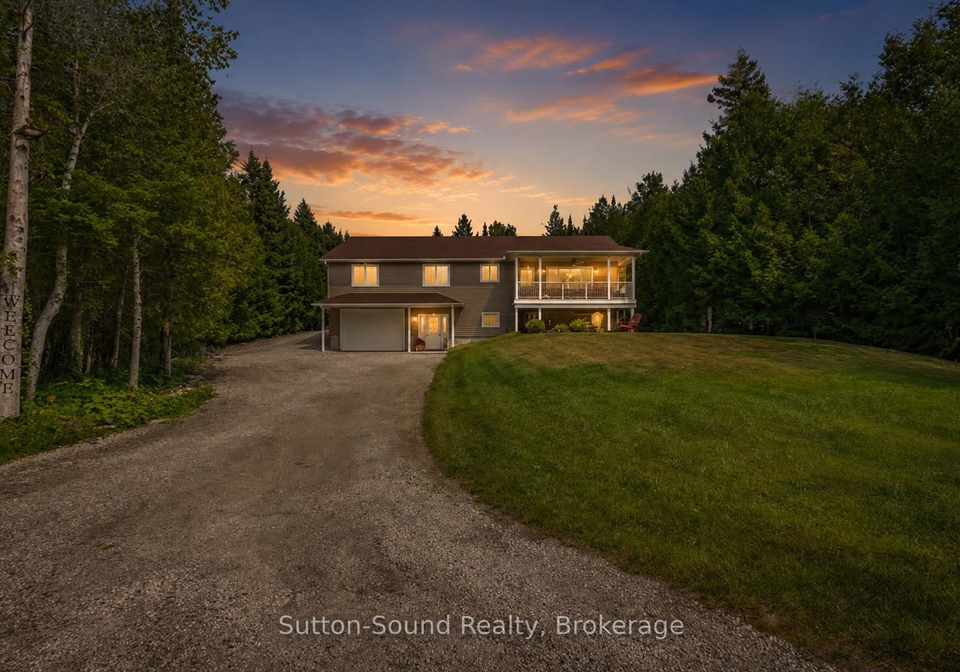 1215-sunset-drive-south-bruce-peninsula-ontario-x13103568