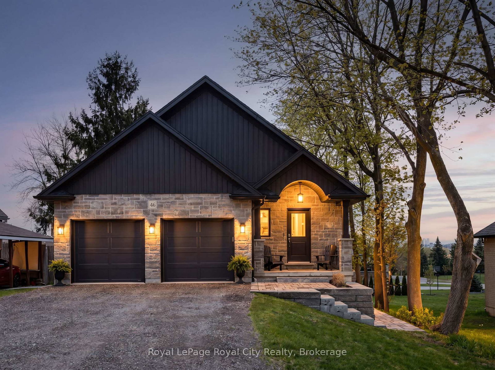 46-bedford-road-guelpheramosa-ontario-x13103572