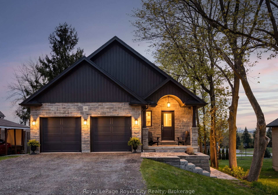 46-bedford-road-guelpheramosa-ontario-x13103572