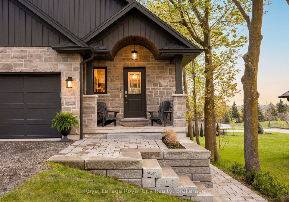 46-bedford-road-guelpheramosa-ontario-x13103572