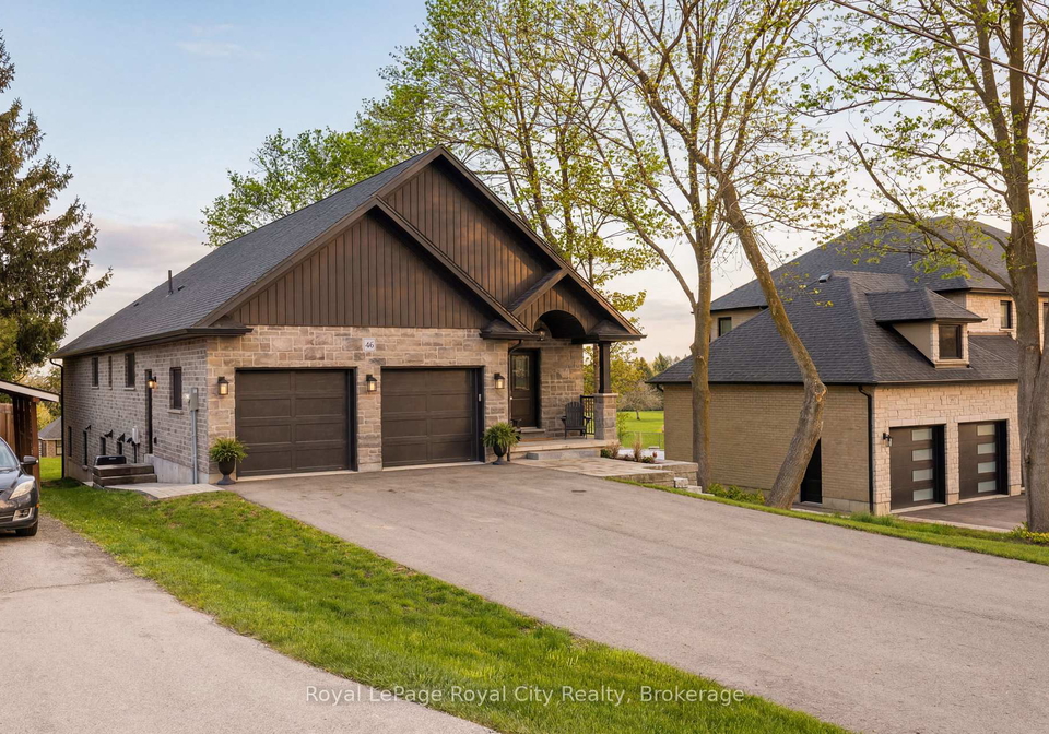 46-bedford-road-guelpheramosa-ontario-x13103572