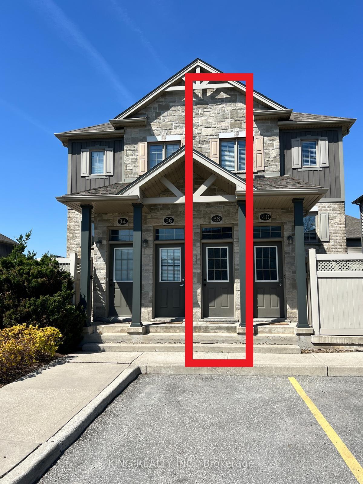3200-singleton-avenue-london-south-ontario-x13103574