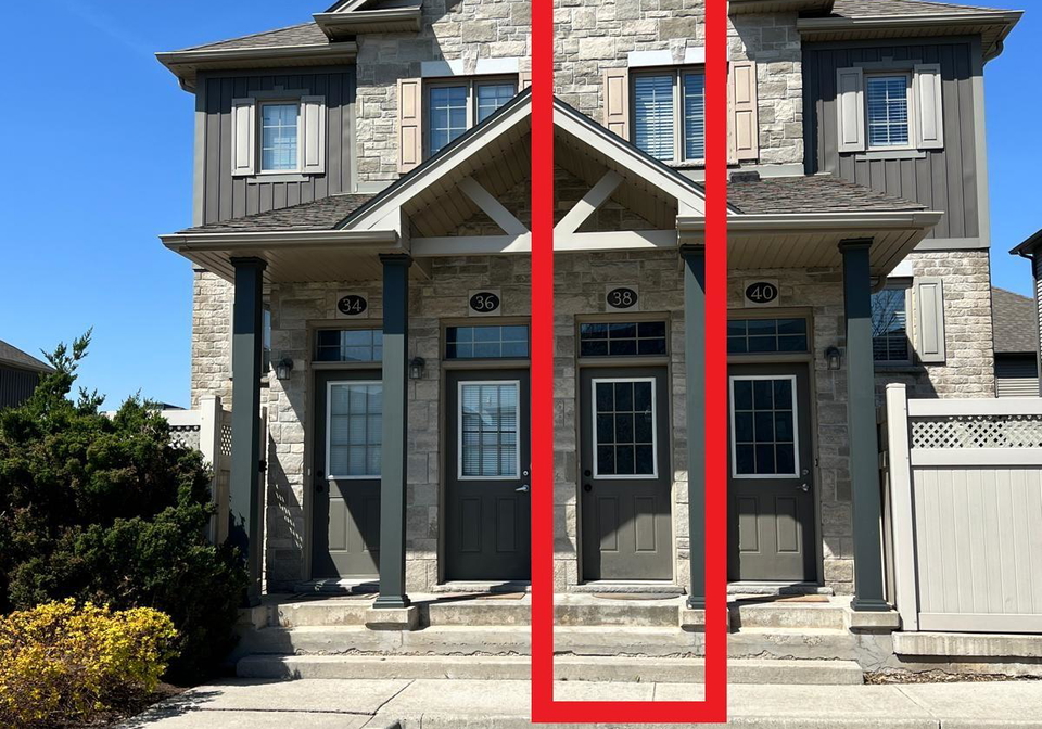 3200-singleton-avenue-london-south-ontario-x13103574