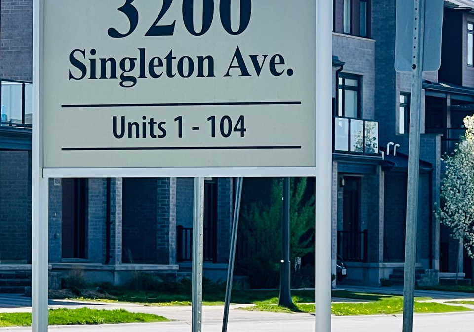 3200-singleton-avenue-london-south-ontario-x13103574