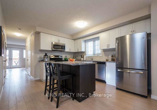 3200-singleton-avenue-london-south-ontario-x13103574