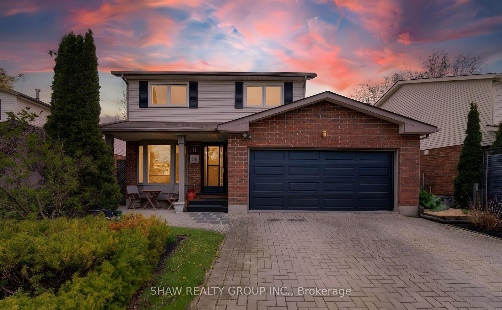 108-clearwater-crescent-waterloo-ontario-x13103580
