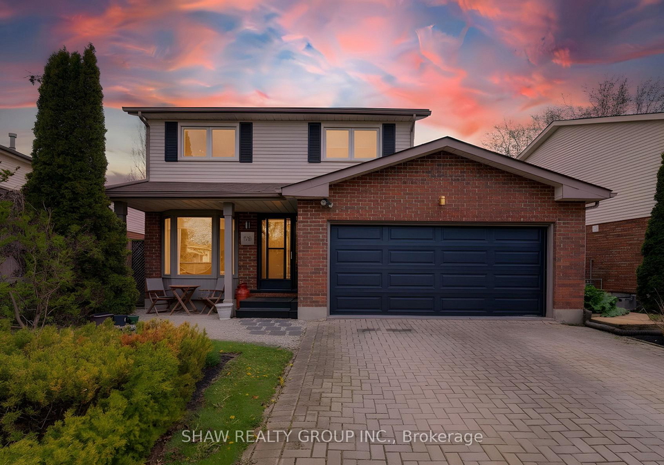 108-clearwater-crescent-waterloo-ontario-x13103580