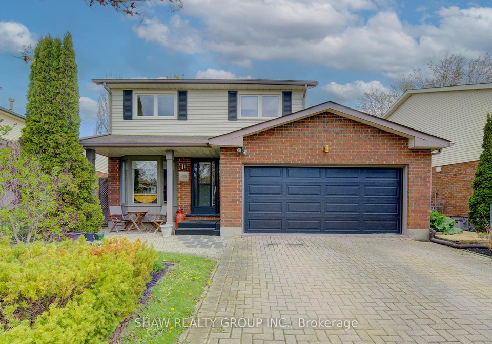 108-clearwater-crescent-waterloo-ontario-x13103580