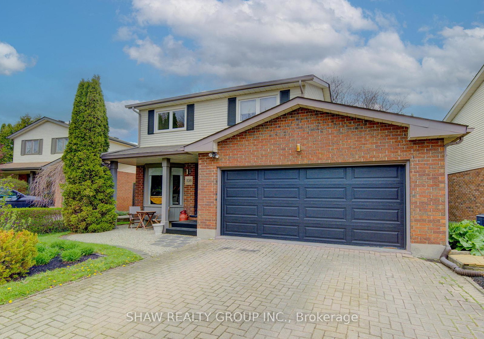 108-clearwater-crescent-waterloo-ontario-x13103580