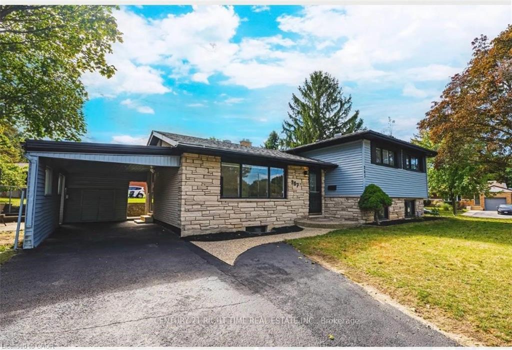 267-erb-street-e-waterloo-ontario-x13103596
