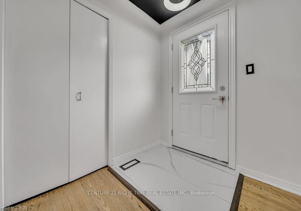 267-erb-street-e-waterloo-ontario-x13103596