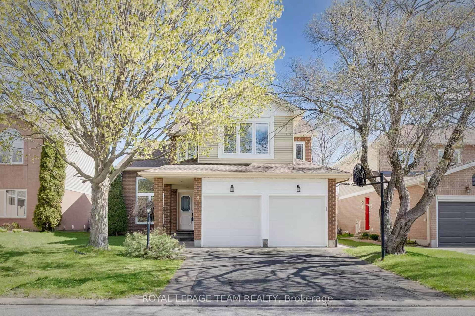 8-saddlebrook-street-ottawa-ontario-x13103598
