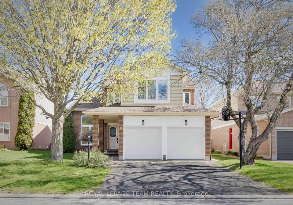 8-saddlebrook-street-ottawa-ontario-x13103598