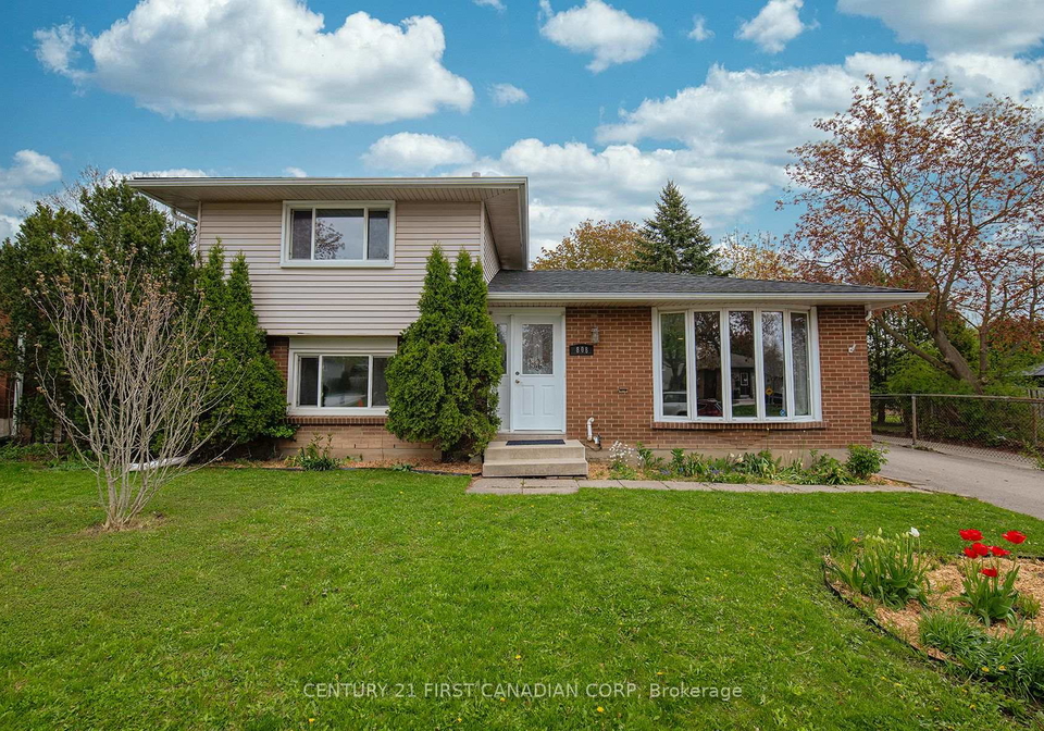 808-dulaney-drive-london-south-ontario-x13103606