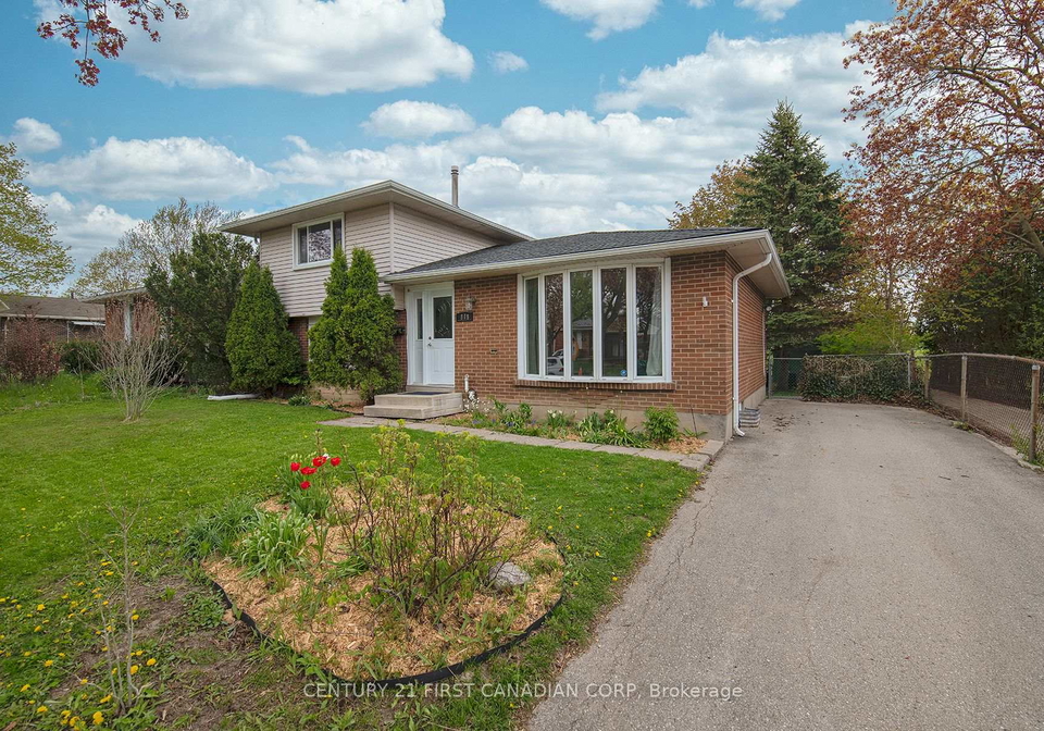 808-dulaney-drive-london-south-ontario-x13103606