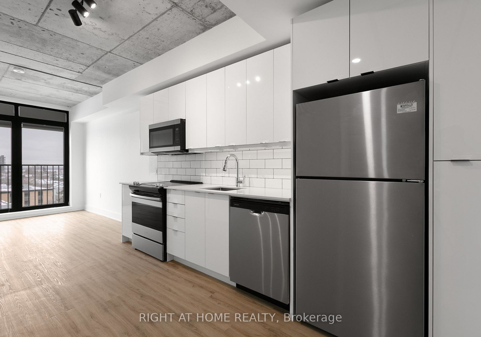 377-winona-avenue-ottawa-ontario-x13103612