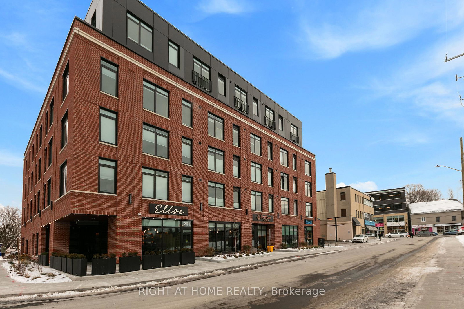 377-winona-avenue-ottawa-ontario-x13103614