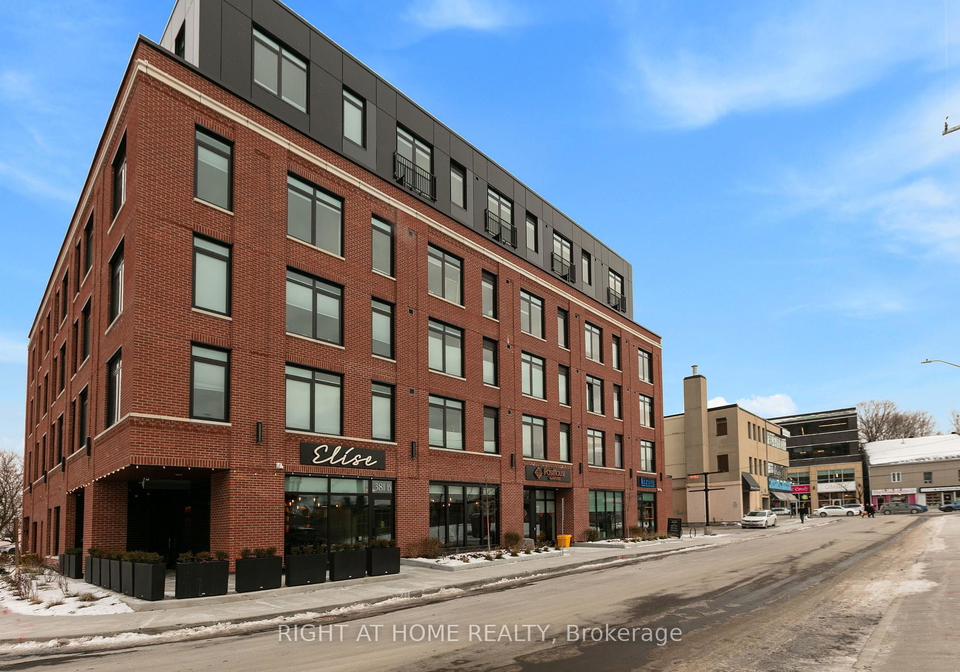 377-winona-avenue-ottawa-ontario-x13103614