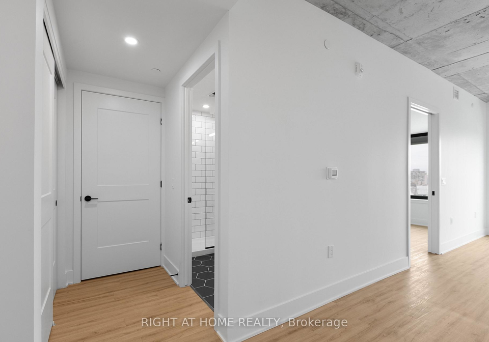 377-winona-avenue-ottawa-ontario-x13103624