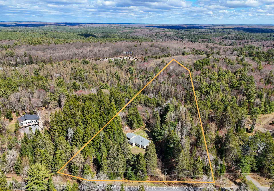2253-lone-pine-drive-huntsville-ontario-x13103630