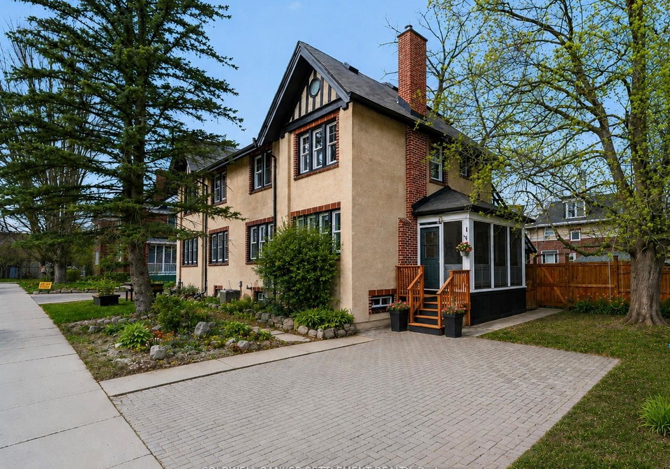 1-burchell-boulevard-perth-ontario-x13103634