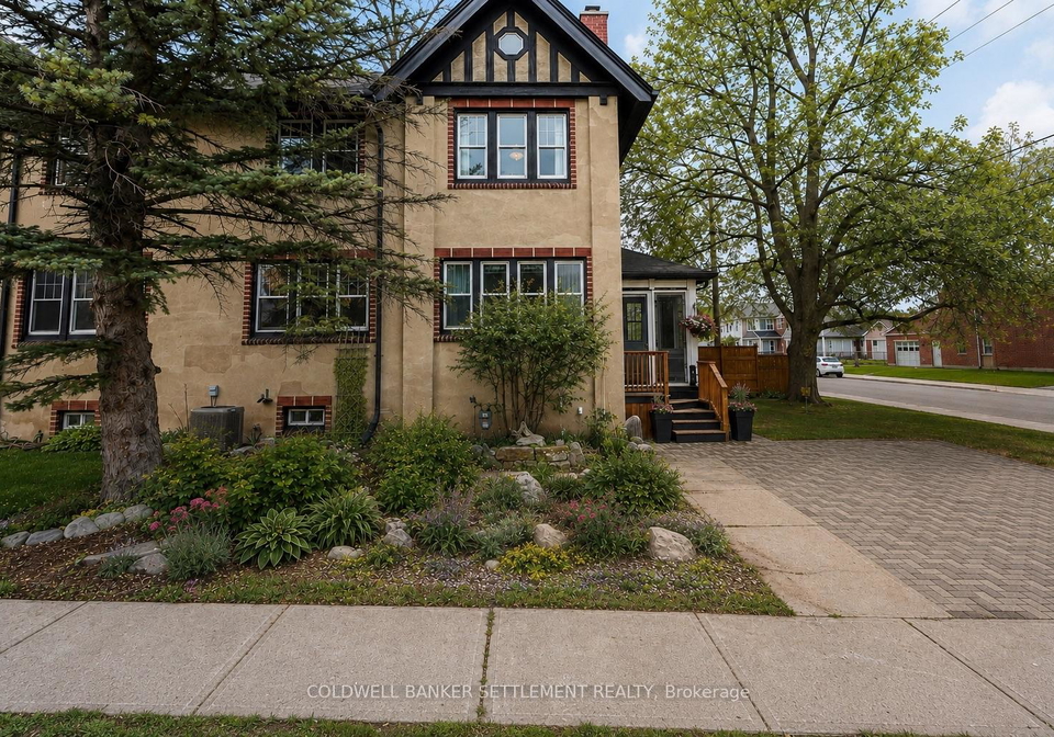 1-burchell-boulevard-perth-ontario-x13103634