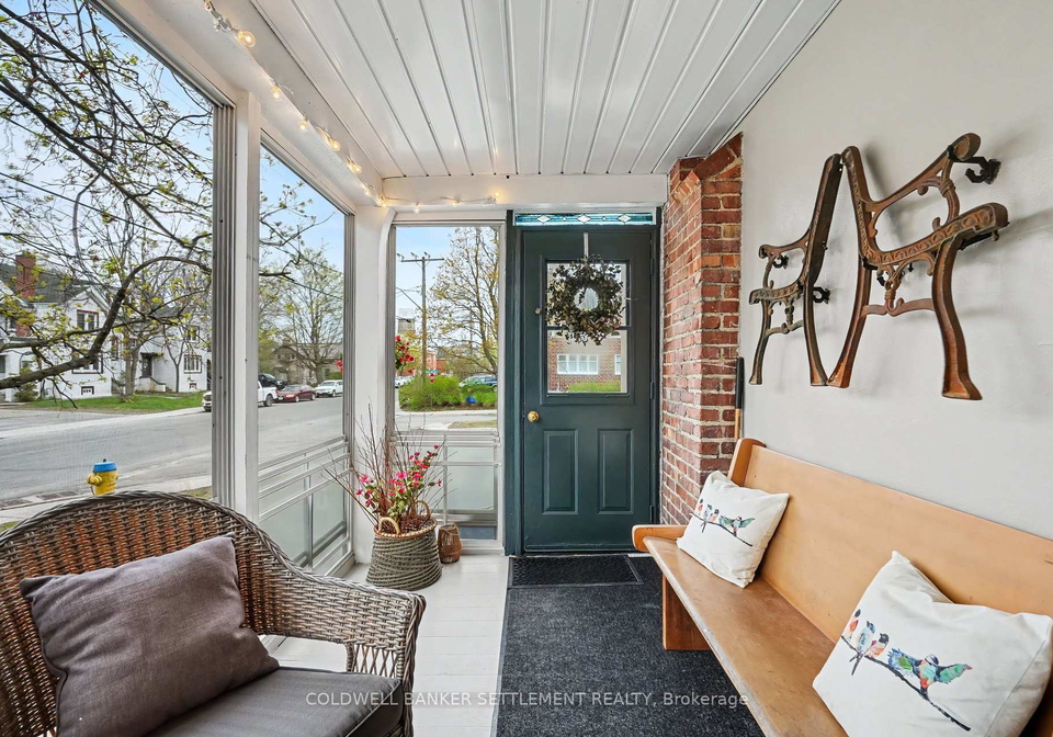 1-burchell-boulevard-perth-ontario-x13103634