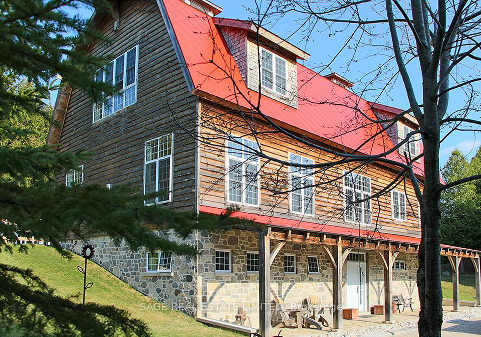 263299-wilder-lake-road-southgate-ontario-x13103646