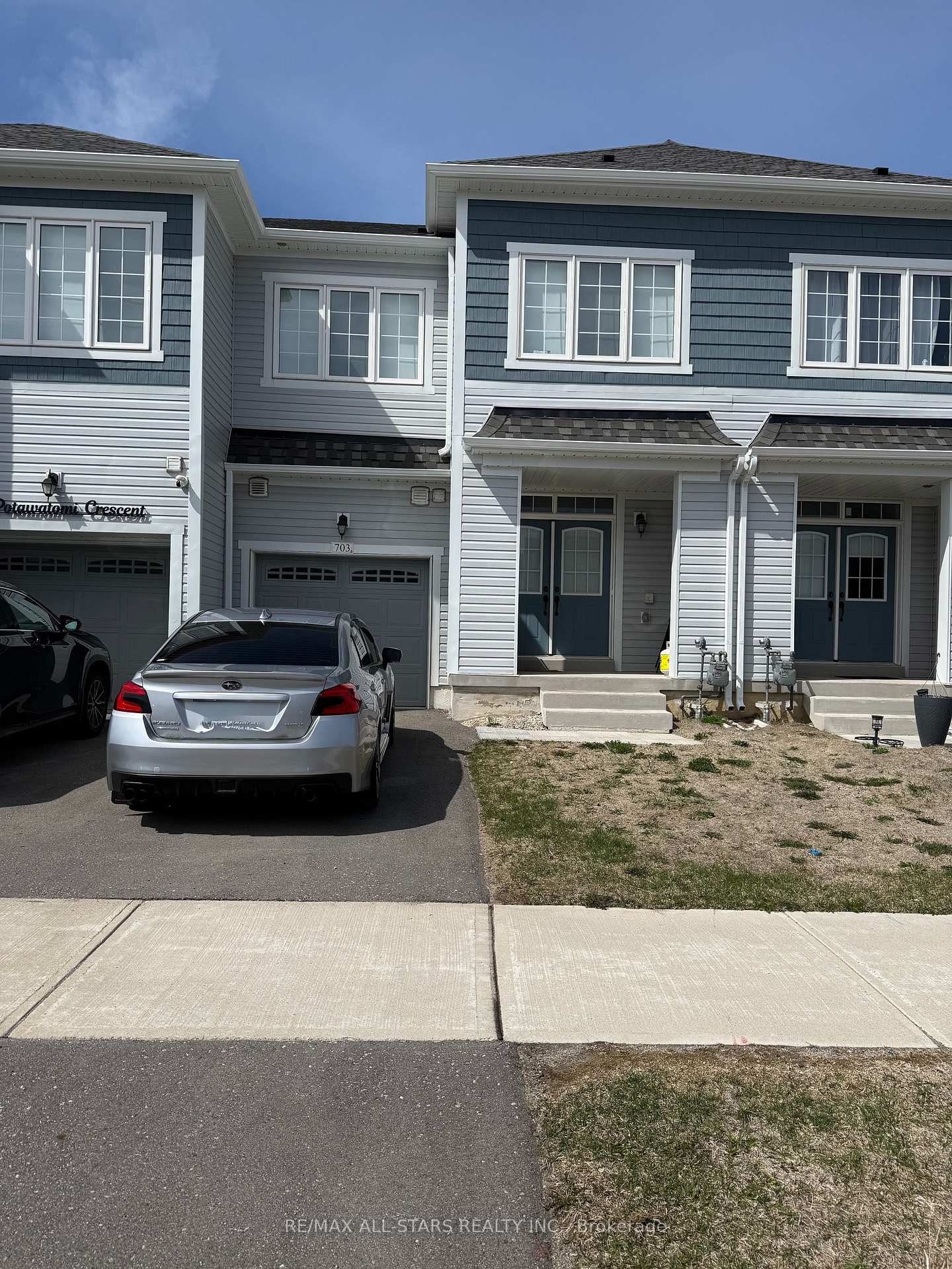 703-potawatomi-crescent-shelburne-ontario-x13103654