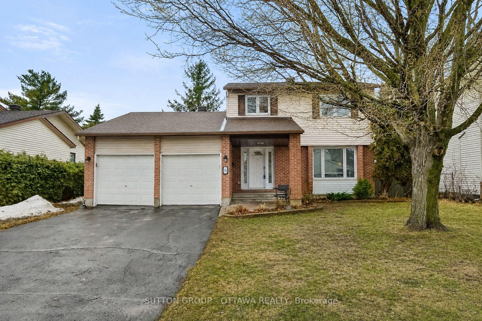238-park-grove-drive-ottawa-ontario-x13103658