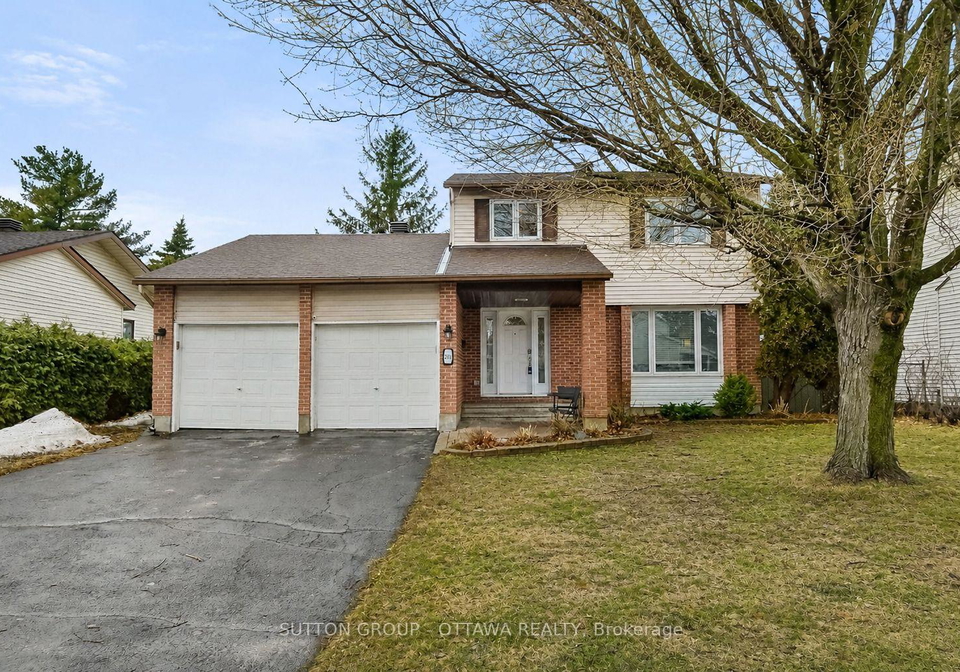 238-park-grove-drive-ottawa-ontario-x13103658