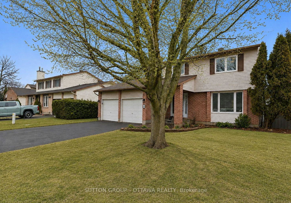 238-park-grove-drive-ottawa-ontario-x13103658