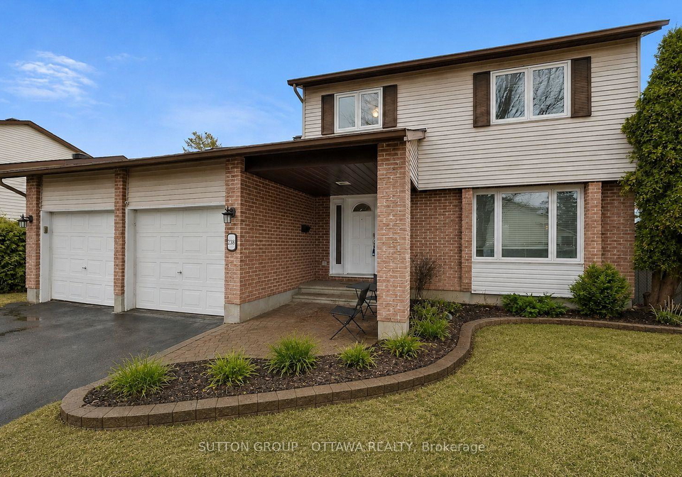 238-park-grove-drive-ottawa-ontario-x13103658