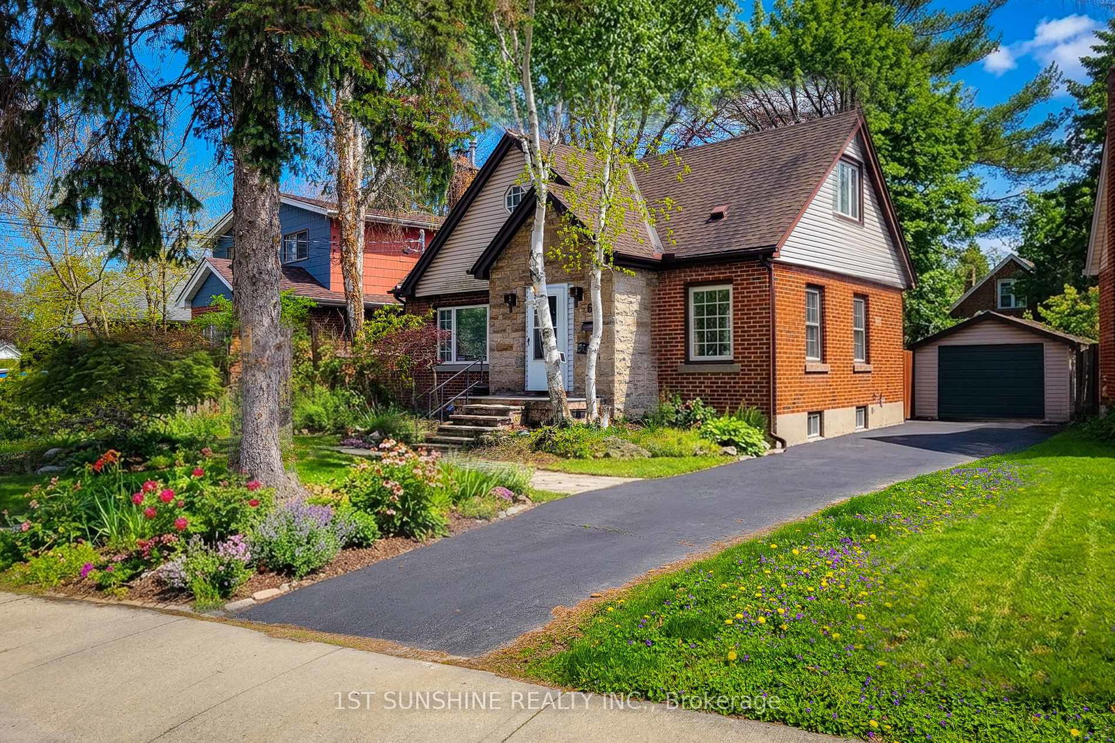 63-binkley-crescent-hamilton-ontario-x13103664