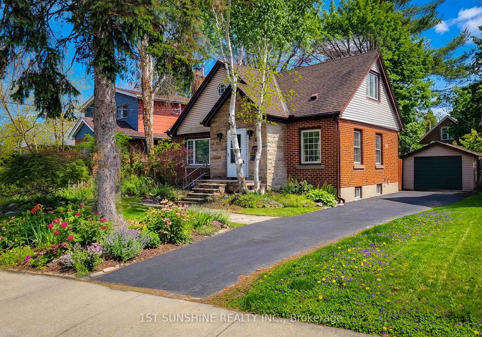 63-binkley-crescent-hamilton-ontario-x13103664
