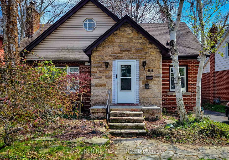 63-binkley-crescent-hamilton-ontario-x13103664