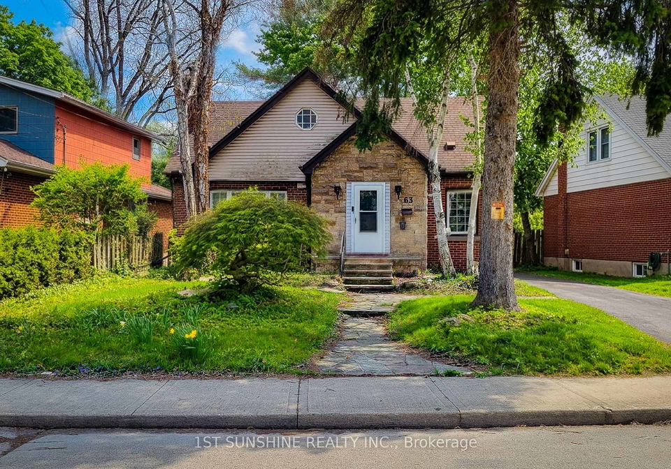 63-binkley-crescent-hamilton-ontario-x13103664
