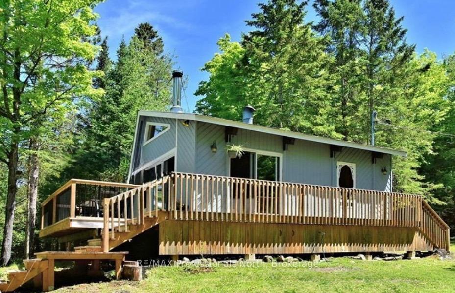 1422-avery-lane-highlands-east-ontario-x13103670