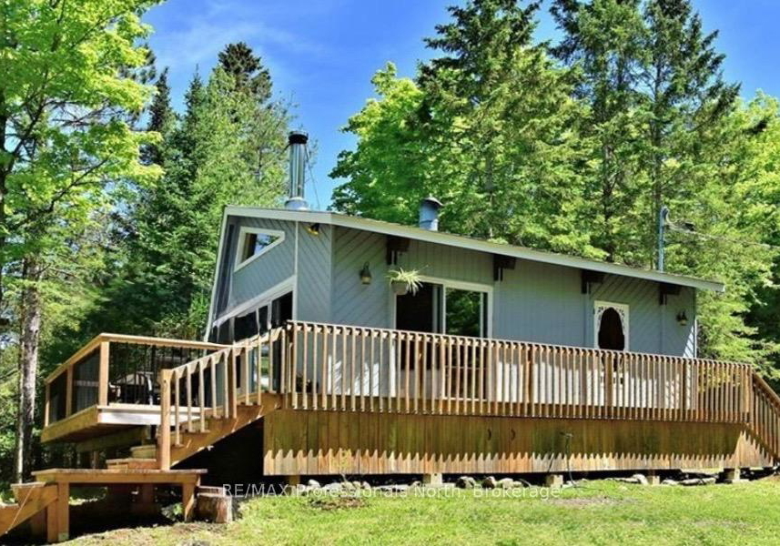 1422-avery-lane-highlands-east-ontario-x13103670