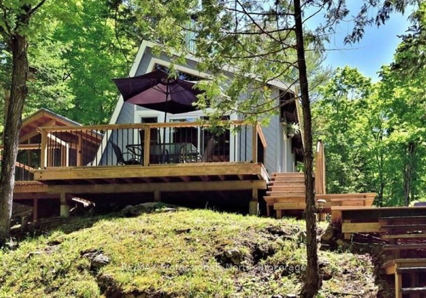 1422-avery-lane-highlands-east-ontario-x13103670