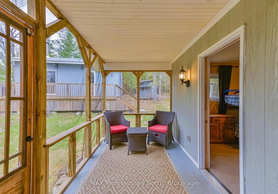 1422-avery-lane-highlands-east-ontario-x13103670