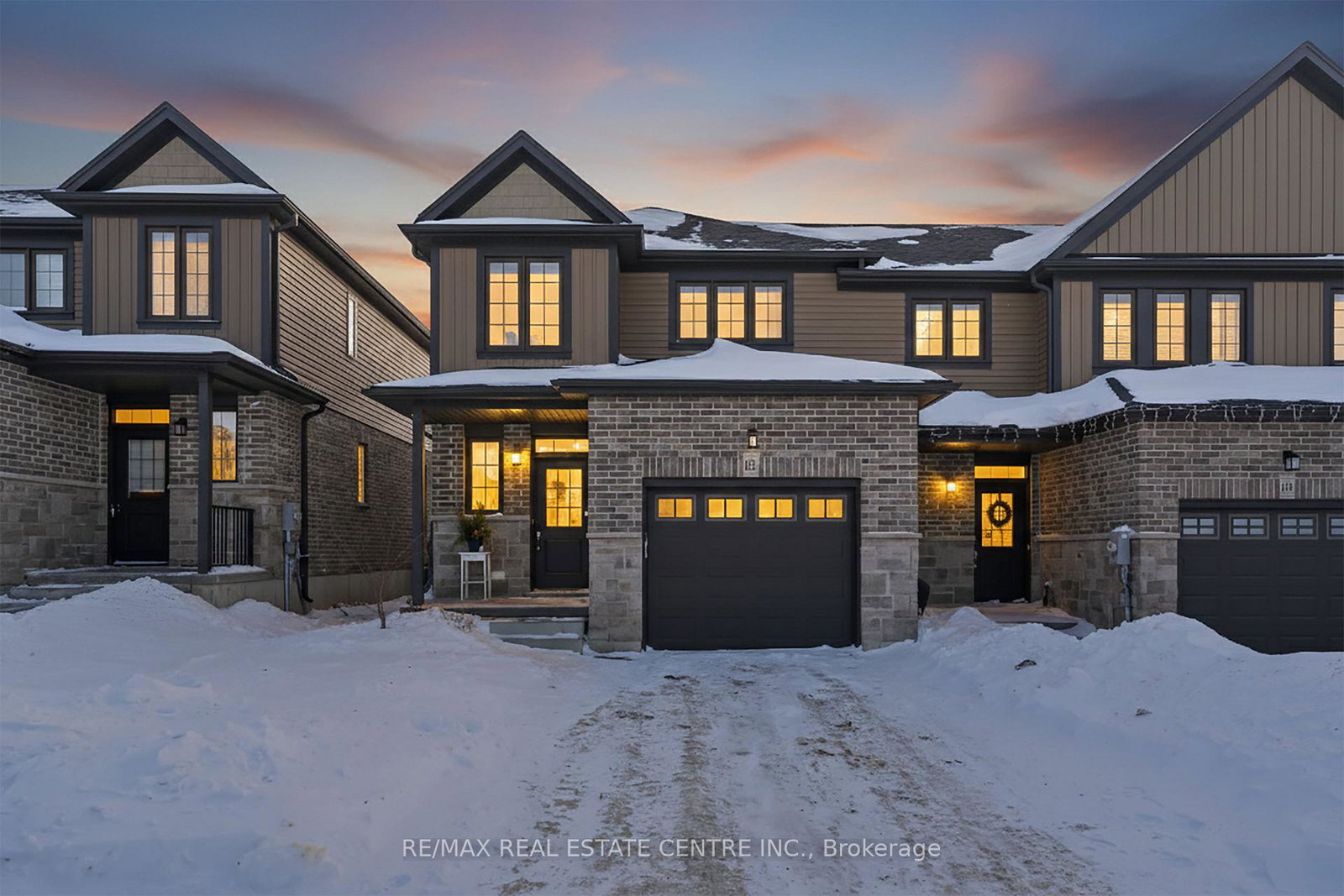 120-links-crescent-woodstock-ontario-x13103674