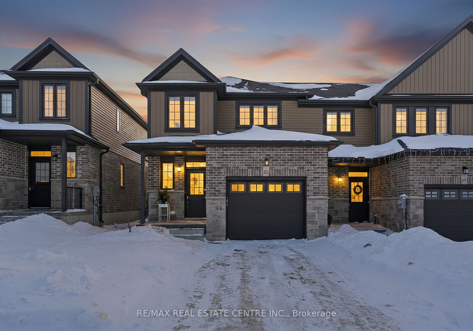 120-links-crescent-woodstock-ontario-x13103674