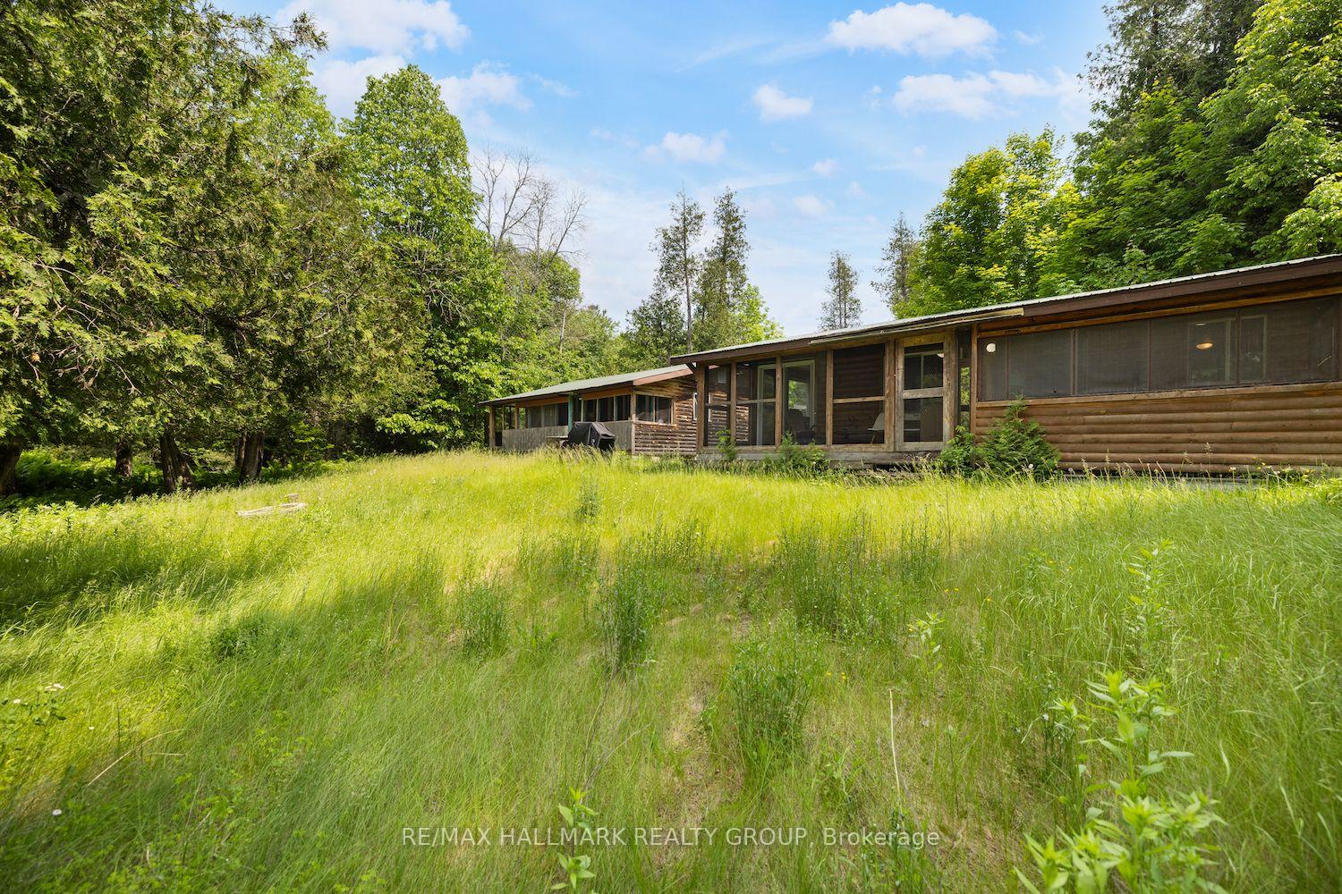 115-clyde-lane-lanark-highlands-ontario-x13103678