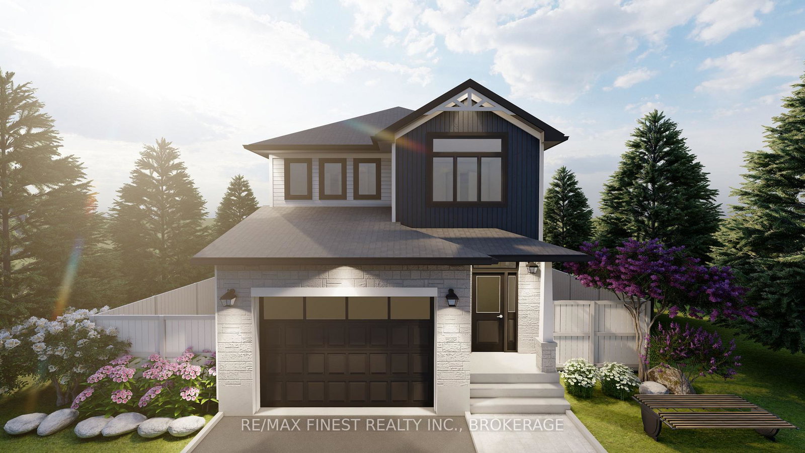 1340-turnbull-way-kingston-ontario-x13103686