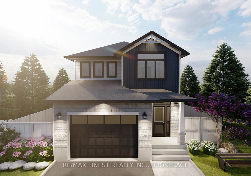 1340-turnbull-way-kingston-ontario-x13103686