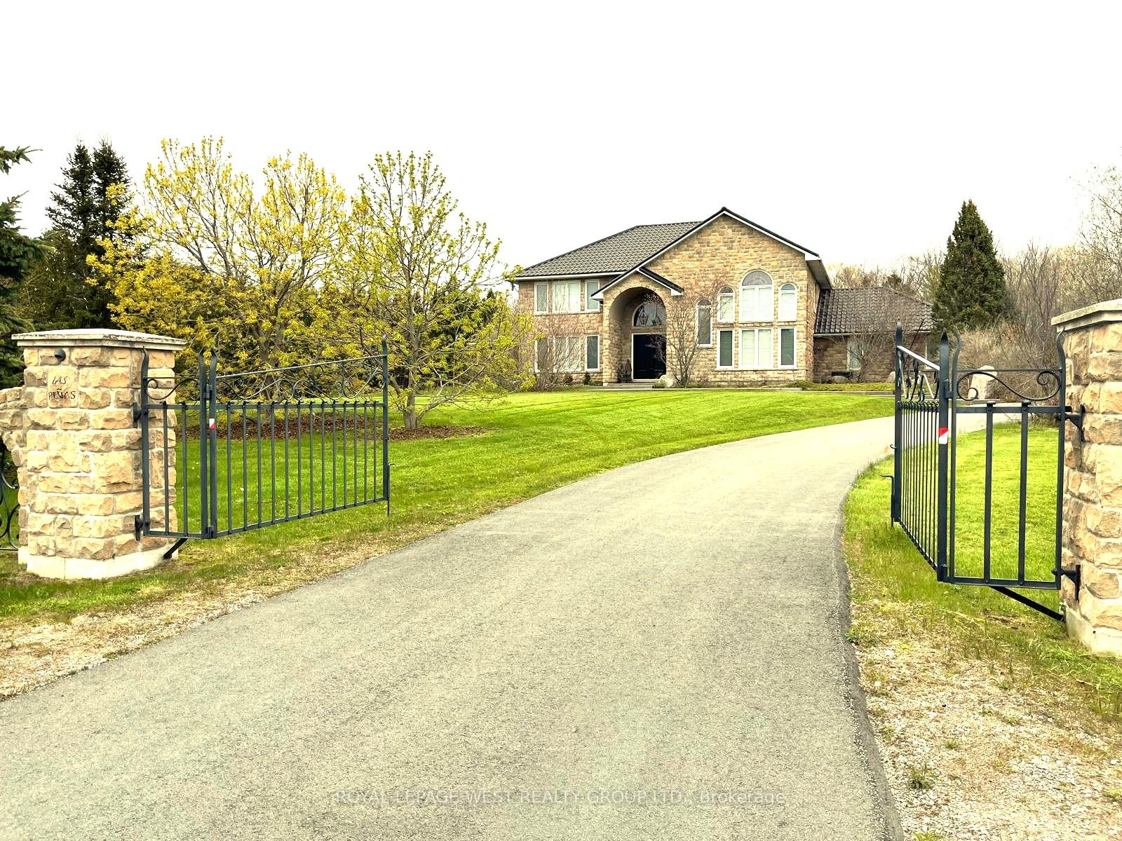107-nawautin-drive-s-alnwickhaldimand-ontario-x13103692